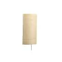 Wall Light Romimex Natural 25 x 50 x 25 cm by Romimex, Multi-armed Lights - Ref: D1618771, Price: 100,96 €, Discount: %