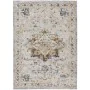 Alfombra Romimex Kazak Marrón Beige 160 x 230 x 2 cm de Romimex, Alfombras infantiles - Ref: D1618941, Precio: 210,75 €, Desc...