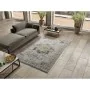 Tapis Romimex Kazak Marron Beige 160 x 230 x 2 cm de Romimex, Tapis - Réf : D1618941, Prix : 210,75 €, Remise : %