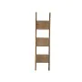 Escalier Romimex Naturel 35 x 160 x 4 cm osier de Romimex, Objets de décoration - Réf : D1619109, Prix : 42,25 €, Remise : %