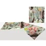 Camino de Mesa Romimex Multicolor 35 x 150 x 1 cm Floral de Romimex, Caminos de mesa - Ref: D1619756, Precio: 15,60 €, Descue...