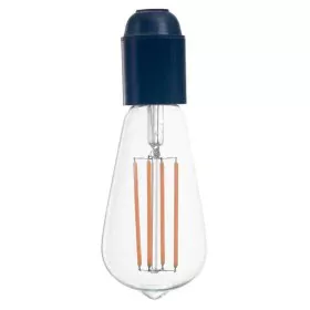 Filamentrolle Alexandra House Living 5 W E27 400 lm 6 x 14 x 6 cm LED (2200 K) von Alexandra House Living, LED Lampen - Ref: ...