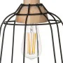 Bobine de filament Alexandra House Living 5 W E27 400 lm 6 x 14 x 6 cm LED (2200 K) de Alexandra House Living, Ampoules LED -...