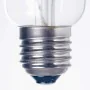 Filament Reel Alexandra House Living 6,5 W E27 650 Lm 9 x 13 x 9 cm LED (2700 K) by Alexandra House Living, LED Bulbs - Ref: ...