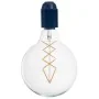 Bobine de filament Alexandra House Living 6 W E27 600 lm 12 x 17 x 12 cm LED (2700 K) de Alexandra House Living, Ampoules LED...