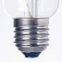 Filament Reel Alexandra House Living 6 W E27 600 lm 3 x 22 x 3 cm LED (2700 K) by Alexandra House Living, LED Bulbs - Ref: D1...