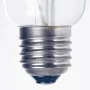 Filament Reel Alexandra House Living 5 W E27 500 lm 6 x 14 x 6 cm LED (2700 K) by Alexandra House Living, LED Bulbs - Ref: D1...