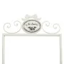 Toallero de Pie Alexandra House Living Blanco Hierro 51 x 148 x 39 cm de Alexandra House Living, Toalleros - Ref: D1629962, P...