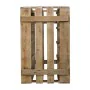 Bottle rack Alexandra House Living Natural Fir wood 32 x 55 x 41 cm 16 bottles Box by Alexandra House Living, Shelves and sup...