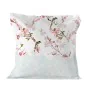 Pillowcase HappyFriday Sakura Multicolour 80 x 80 cm by HappyFriday, Sheets and pillowcases - Ref: D1608983, Price: 18,13 €, ...