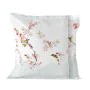 Pillowcase HappyFriday Sakura Multicolour 80 x 80 cm by HappyFriday, Sheets and pillowcases - Ref: D1608983, Price: 18,13 €, ...