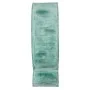 Botellero Alexandra House Living Verde Madera 27 x 85 x 46 cm 12 botellas de Alexandra House Living, Estantes y soportes - Re...