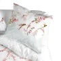 Pillowcase HappyFriday Sakura Multicolour 80 x 80 cm by HappyFriday, Sheets and pillowcases - Ref: D1608983, Price: 18,13 €, ...