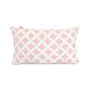 Set de housses de coussin HappyFriday Sakura Multicouleur 2 Pièces de HappyFriday, Housses de coussin - Réf : D1608984, Prix ...