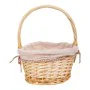 Basket set Alexandra House Living wicker Willow wood Natural 3 Pieces by Alexandra House Living, Hampers - Ref: D1631073, Pri...