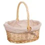 Basket set Alexandra House Living wicker Willow wood Natural 3 Pieces by Alexandra House Living, Hampers - Ref: D1631073, Pri...