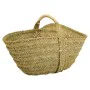 Carrycot Alexandra House Living Esparto grass 37 x 40 x 66 cm by Alexandra House Living, Fireplace accessories - Ref: D163133...