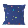 Pillowcase HappyFriday LE PETIT PRINCE Multicolour 60 x 60 cm by HappyFriday, Sheets and pillowcases - Ref: D1609003, Price: ...