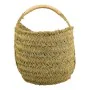 Carrycot Alexandra House Living Esparto grass 37 x 40 x 66 cm by Alexandra House Living, Fireplace accessories - Ref: D163133...