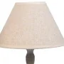 Wall Lamp Alexandra House Living White Grey 220-240 V 23 x 28 x 34 cm by Alexandra House Living, Multi-armed Lights - Ref: D1...