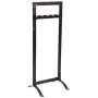 Utensili da Camino Alexandra House Living Nero Ferro 27 x 79 x 30 cm di Alexandra House Living, Accessori per camini - Rif: D...