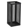 Utensili da Camino Alexandra House Living Nero Ferro 16 x 50 x 16 cm di Alexandra House Living, Accessori per camini - Rif: D...