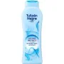 Shower Gel Tulipán Negro Ozono Protect 650 ml by Tulipán Negro, Shower Gels - Ref: M0113953, Price: 4,89 €, Discount: %