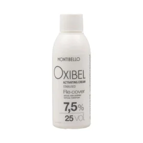 N/C de Montibello, default - Ref: M0114957, Precio: 2,73 €, Descuento: %