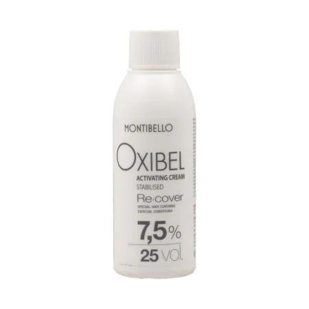 N/C von Montibello, default - Ref: M0114957, Preis: 2,30 €, Rabatt: %