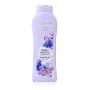 Shower Gel Tulipán Negro Sweet 650 ml Violet by Tulipán Negro, Shower Gels - Ref: M0115650, Price: 5,82 €, Discount: %