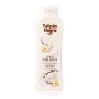 Gel Doccia Tulipán Negro Pure White 650 ml Cocco di Tulipán Negro, Bagnoschiuma, docciaschiuma e gel doccia - Rif: M0115651, ...