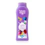 Gel de duche Tulipán Negro Candy Fantasy 650 ml de Tulipán Negro, Géis de duche - Ref: M0115653, Preço: 4,86 €, Desconto: %