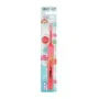 Toothbrush for Kids Tepe Zoo Kids Extra Soft by Tepe, Infant toothbrushes - Ref: M0116102, Price: 6,52 €, Discount: %