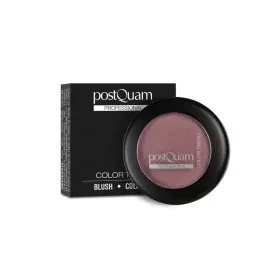 Blush Postquam Aquarelle 10 g by Postquam, Blushes - Ref: M0116911, Price: 5,08 €, Discount: %