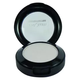 Sombra de ojos Postquam Color Trend Snow 3 g de Postquam, Sombras de ojos - Ref: M0116925, Precio: 5,18 €, Descuento: %