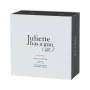 Parfum Unisexe Juliette Has A Gun Anyway EDP de Juliette Has A Gun, Eau de parfum - Réf : M0117386, Prix : 52,83 €, Remise : %