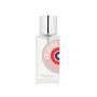 Parfum Unisexe Etat Libre D'Orange Archives 69 EDP de Etat Libre D'Orange, Eau de parfum - Réf : M0118526, Prix : 64,05 €, Re...