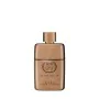 Profumo Donna Gucci Guilty Intense Pour Femme EDP 50 ml di Gucci, Eau de Parfum - Rif: M0119396, Prezzo: 95,23 €, Sconto: %