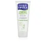 Crema de Manos Instituto Español Panthenol 75 ml Panthenol de Instituto Español, Cremas para manos y uñas - Ref: M0119546, Pr...