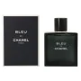 Herrenparfüm Chanel Bleu de Chanel EDT 50 ml von Chanel, Eau de Toilette - Ref: M0119808, Preis: 117,71 €, Rabatt: %