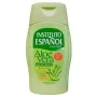 Gel de douche Instituto Español 100 ml Aloe Vera de Instituto Español, Gels douche - Réf : M0120173, Prix : 5,67 €, Remise : %