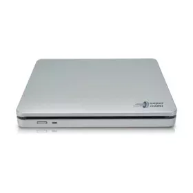 CD/DVD Reader LG GP65NB60 by LG, Internal optical disc units - Ref: M0300634, Price: 54,10 €, Discount: %