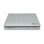 CD/DVD Reader LG GP65NB60 by LG, Internal optical disc units - Ref: M0300634, Price: 57,62 €, Discount: %