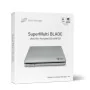 CD/DVD Reader LG GP65NB60 by LG, Internal optical disc units - Ref: M0300634, Price: 57,62 €, Discount: %