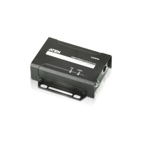 Adaptador Aten VE801T-AT-G de Aten, Adaptadores - Ref: M0304113, Precio: 111,30 €, Descuento: %