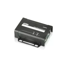 Adaptador Aten VE801T-AT-G de Aten, Adaptadores - Ref: M0304113, Preço: 122,86 €, Desconto: %