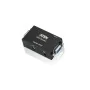 Videokamera Aten VB100-AT-G von Aten, Camcorder - Ref: M0304134, Preis: 58,23 €, Rabatt: %