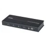 KVM-Switch Aten CS724KM-AT von Aten, KVM-Schalter - Ref: M0304187, Preis: 522,15 €, Rabatt: %