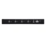 KVM-Switch Aten CS724KM-AT von Aten, KVM-Schalter - Ref: M0304187, Preis: 522,15 €, Rabatt: %