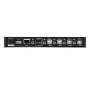 KVM-Switch Aten CS724KM-AT von Aten, KVM-Schalter - Ref: M0304187, Preis: 522,15 €, Rabatt: %